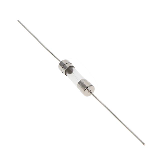 5SFP 1-R